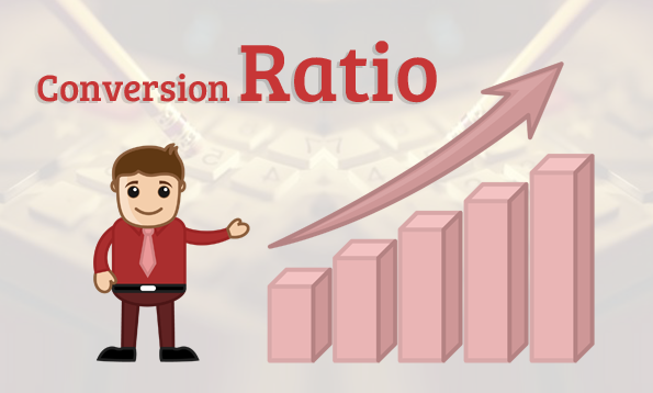 pagina-web-responsive-ratio-de-conversion